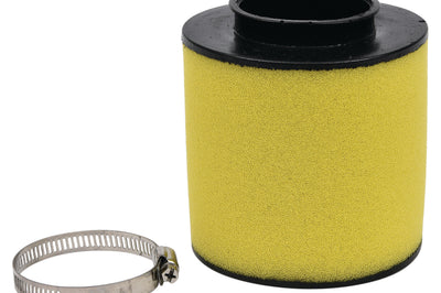 All Balls Air Filter Kit Hon - Atv Performance Products