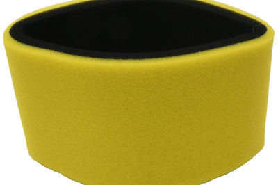 All Balls Air Filter Kit Kaw - Atv Performance Products