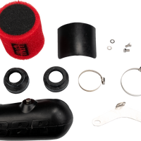 Bbr Air Filter Kit - Offroad Collection