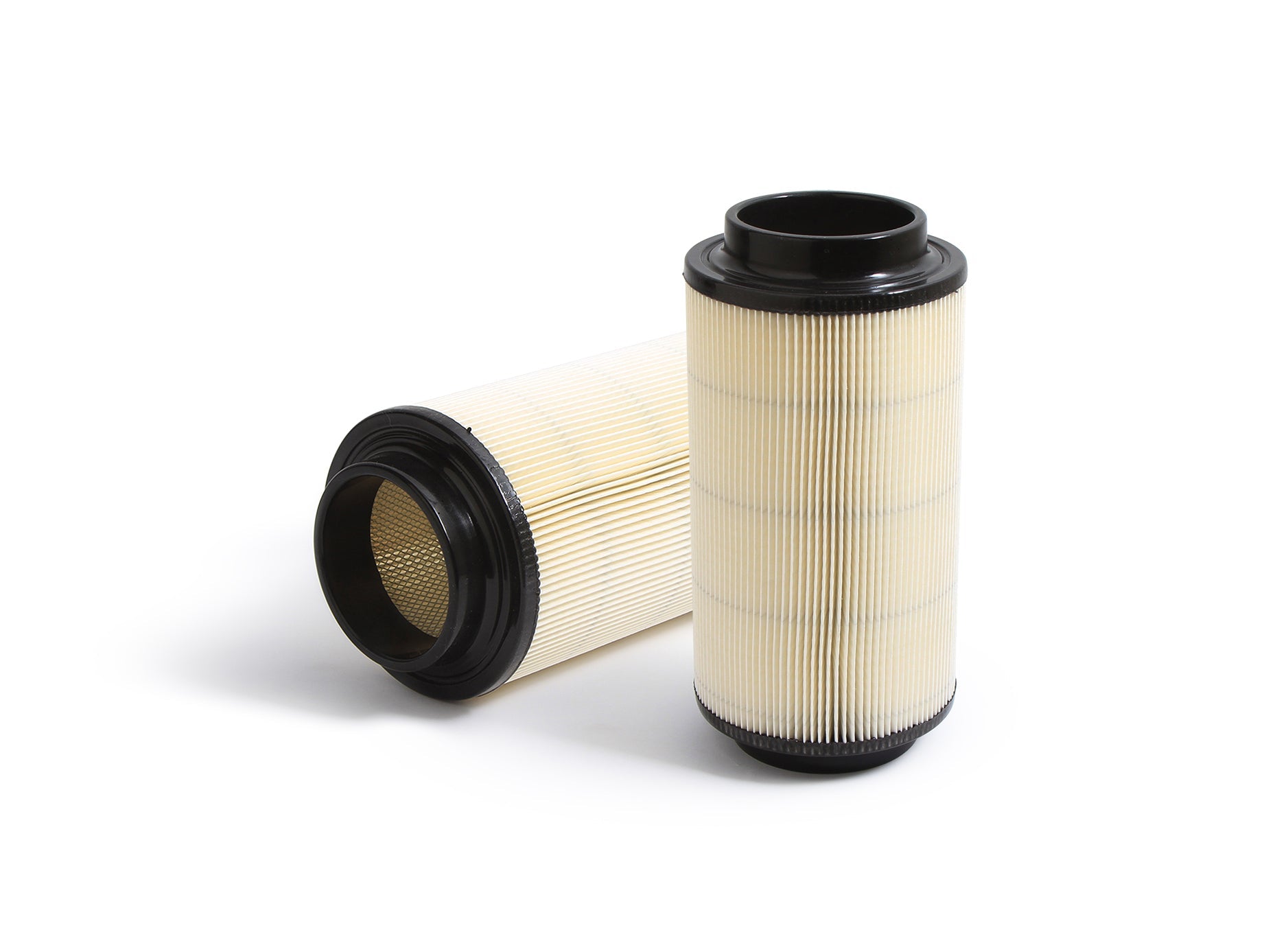 All Balls Air Filter Kit Pol - Atv Performance Products