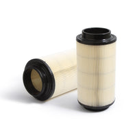 All Balls Air Filter Kit Pol - Atv Performance Products
