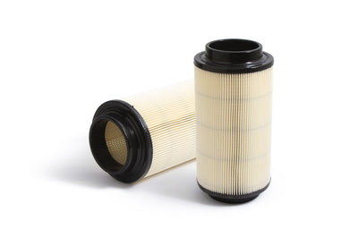 All Balls Air Filter Kit Pol - Atv Performance Products