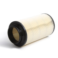 All Balls Air Filter Kit Pol - Atv Performance Products