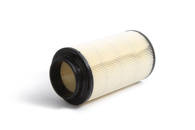 All Balls Air Filter Kit Pol - Atv Performance Products