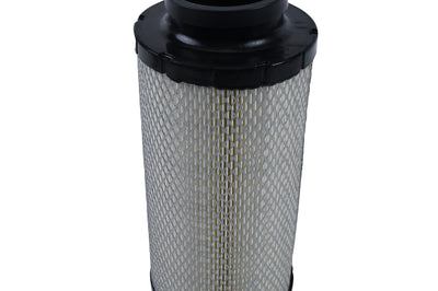 All Balls Air Filter Kit Pol - Atv Performance Products