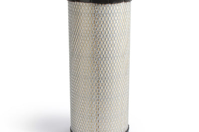 All Balls Air Filter Kit Pol - Atv Performance Products