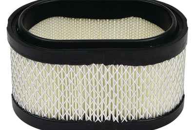 All Balls Air Filter Kit Pol - Atv Performance Products