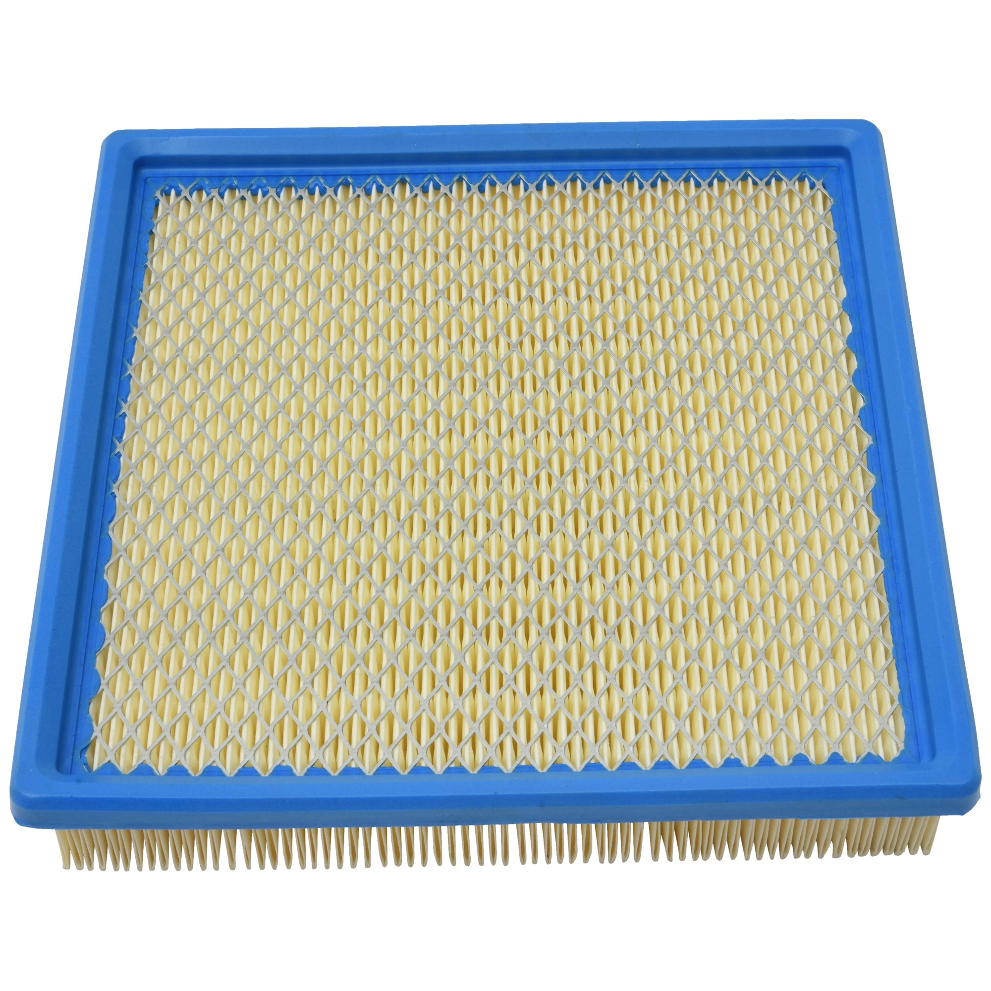 All Balls Air Filter Kit Pol - Atv Performance Products