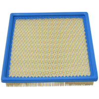 All Balls Air Filter Kit Pol - Atv Performance Products