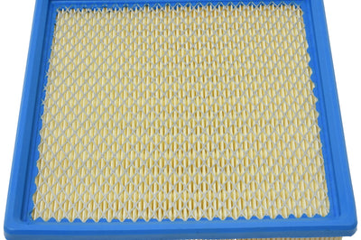 All Balls Air Filter Kit Pol - Atv Performance Products