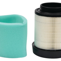 All Balls Air Filter Kit Pol - Atv Performance Products