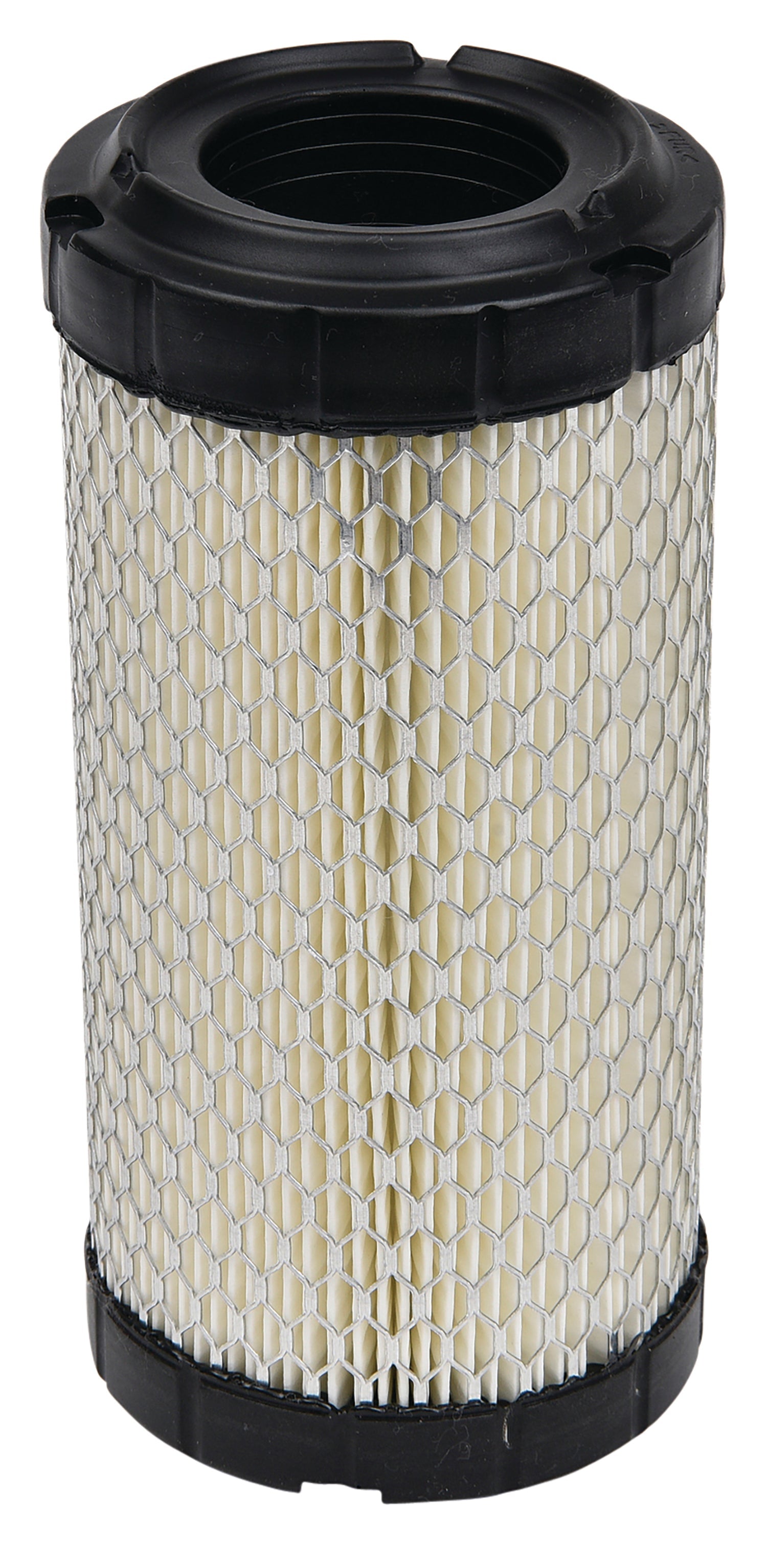 All Balls Air Filter Kit Pol - Atv Performance Products