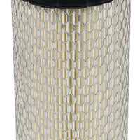 All Balls Air Filter Kit Pol - Atv Performance Products