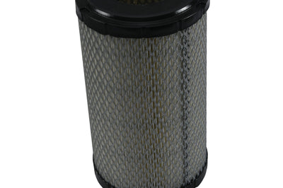 All Balls Air Filter Kit Pol - Atv Performance Products