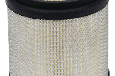 All Balls Air Filter Kit Pol - Atv Performance Products
