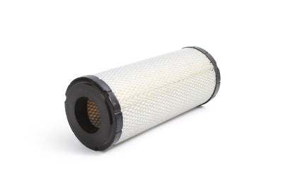 All Balls Air Filter Kit Pol - Atv Performance Products