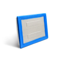 All Balls Air Filter Kit Pol - Atv Performance Products