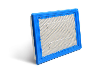 All Balls Air Filter Kit Pol - Atv Performance Products