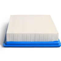 All Balls Air Filter Kit Pol - Atv Performance Products