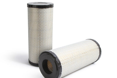 All Balls Air Filter Kit Pol - Atv Performance Products