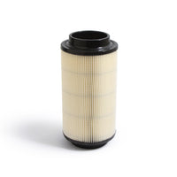 All Balls Air Filter Kit Pol - Atv Performance Products