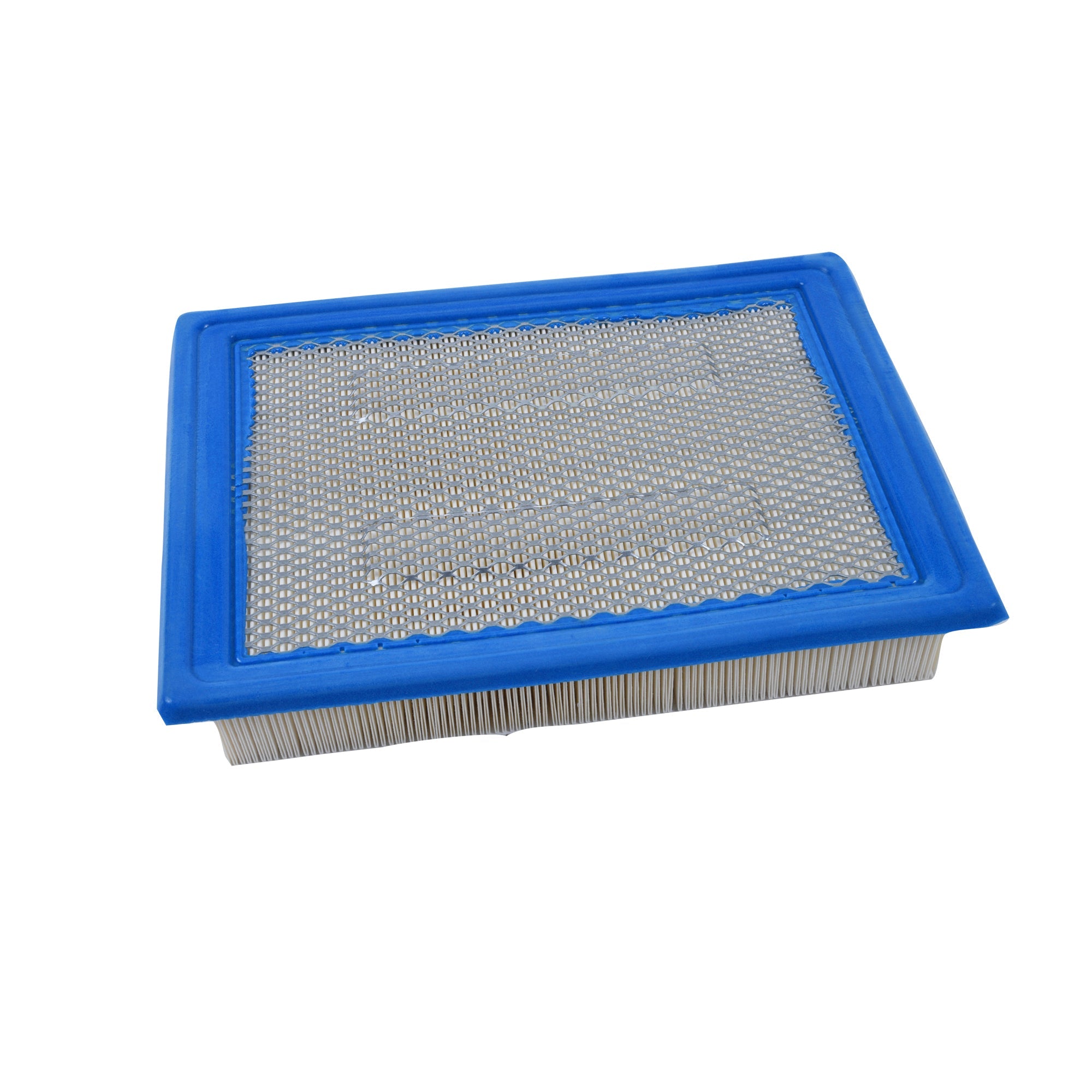 All Balls Air Filter Kit Pol - Atv Performance Products