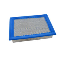 All Balls Air Filter Kit Pol - Atv Performance Products