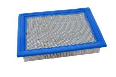 All Balls Air Filter Kit Pol - Atv Performance Products