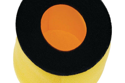 All Balls Air Filter Kit Suz - Atv Performance Products