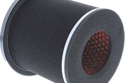 All Balls Air Filter Kit Suz - Atv Performance Products