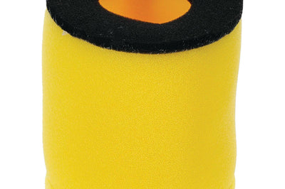 All Balls Air Filter Kit Suz - Atv Performance Products
