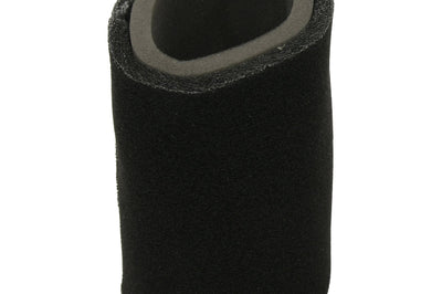 All Balls Air Filter Kit Yam - Atv Performance Products