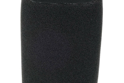 All Balls Air Filter Kit Yam - Atv Performance Products
