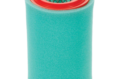 All Balls Air Filter Kit Yam - Atv Performance Products
