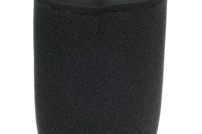 All Balls Air Filter Kit Yam - Atv Performance Products