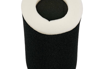All Balls Air Filter Kit Yam - Atv Performance Products