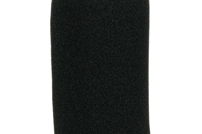 All Balls Air Filter Kit Yam - Atv Performance Products