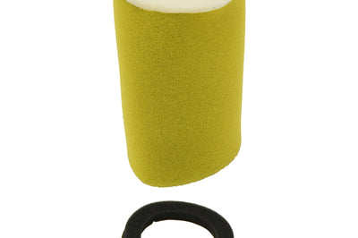 All Balls Air Filter Kit Yam - Atv Performance Products