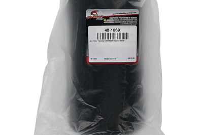 All Balls Air Filter Kit Yam - Atv Performance Products