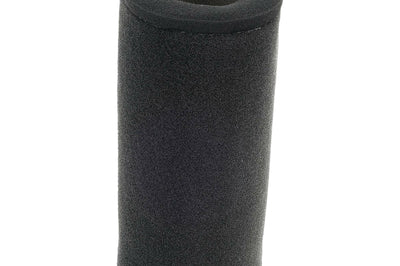 All Balls Air Filter Kit Yam - Atv Performance Products