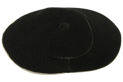 All Balls Air Filter Kit Yam - Atv Performance Products
