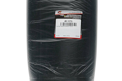 All Balls Air Filter Kit Yam - Atv Performance Products