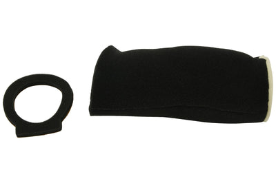 All Balls Air Filter Kit Yam - Atv Performance Products