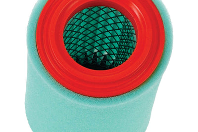 All Balls Air Filter Kit Yam - Atv Performance Products