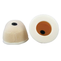 No Toil Air Filter Ktm 350/400/600cc 4-stroke - Offroad Collection