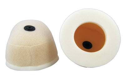 No Toil Air Filter Ktm 350/400/600cc 4-stroke - Offroad Collection
