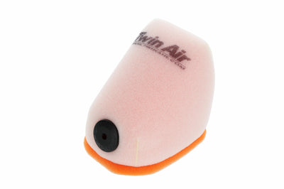 Twin Air Filter Ktm/hus/gas