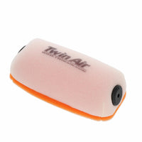 Twin Air Filter Ktm/hus/gas
