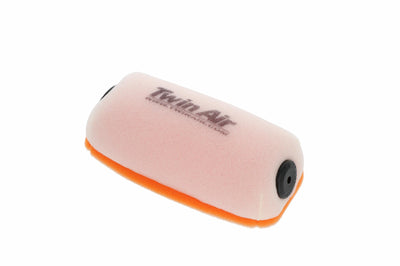Twin Air Filter Ktm/hus/gas