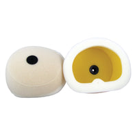 No Toil Air Filter Ktm - Offroad Collection